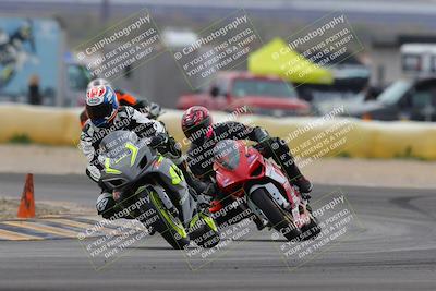 media/Jan-15-2023-SoCal Trackdays (Sun) [[c1237a034a]]/Turn 2 Set 1 (1145am)/